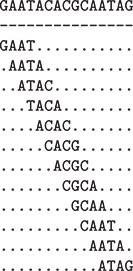 https://cdn.ncbi.nlm.nih.gov/pmc/blobs/c91d/11982018/4f3773990a5b/bbaf155f1.jpg