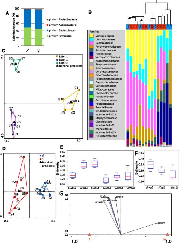 https://cdn.ncbi.nlm.nih.gov/pmc/blobs/c91d/4169057/de3564b08a37/s13293-014-0011-9-4.jpg