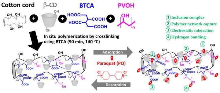 https://cdn.ncbi.nlm.nih.gov/pmc/blobs/c91f/9182761/2e888c7d8280/polymers-14-02199-g001.jpg