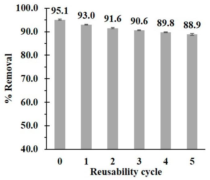 https://cdn.ncbi.nlm.nih.gov/pmc/blobs/c91f/9182761/8272bf6ebacb/polymers-14-02199-g010.jpg
