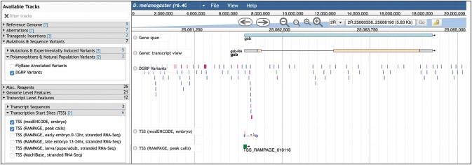 https://cdn.ncbi.nlm.nih.gov/pmc/blobs/c920/8982030/835c1d49cd12/iyac035f5.jpg