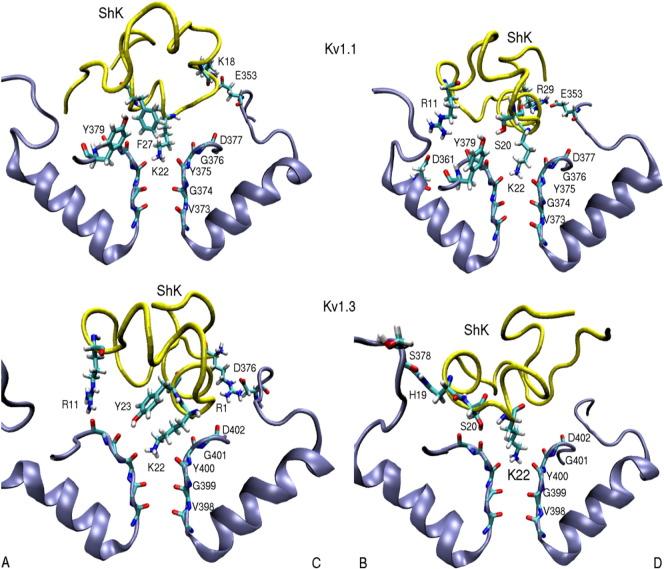 https://cdn.ncbi.nlm.nih.gov/pmc/blobs/c923/5279740/6fa26d1d4e69/gr2.jpg