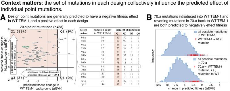 https://cdn.ncbi.nlm.nih.gov/pmc/blobs/c925/11190266/fe95eedc9e9e/41467_2024_49119_Fig7_HTML.jpg
