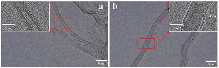 https://cdn.ncbi.nlm.nih.gov/pmc/blobs/c930/11314330/3eca8c7fec55/molecules-29-03535-g002.jpg