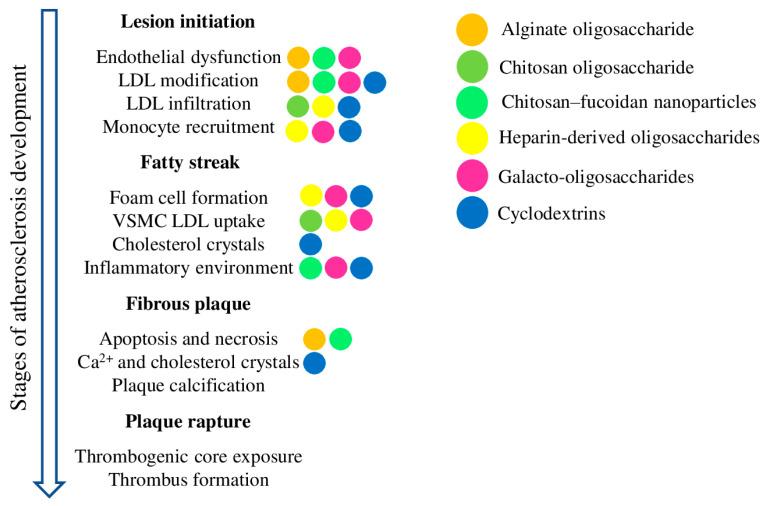 https://cdn.ncbi.nlm.nih.gov/pmc/blobs/c935/10386248/3e187bba5fab/molecules-28-05452-g003.jpg