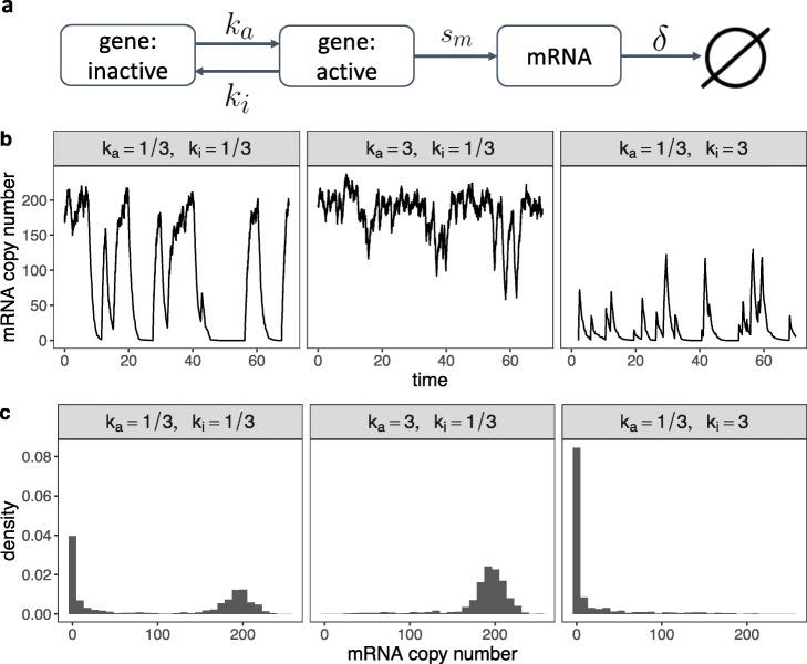 https://cdn.ncbi.nlm.nih.gov/pmc/blobs/c93a/8783472/066facd315fe/13059_2022_2601_Fig2_HTML.jpg