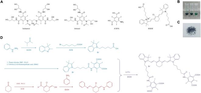 https://cdn.ncbi.nlm.nih.gov/pmc/blobs/c947/12358750/1d02e2d7d919/bmr.0222.fig.001.jpg