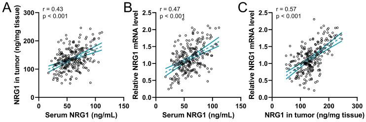https://cdn.ncbi.nlm.nih.gov/pmc/blobs/c948/12305624/11b992874842/jcav16p3261g003.jpg