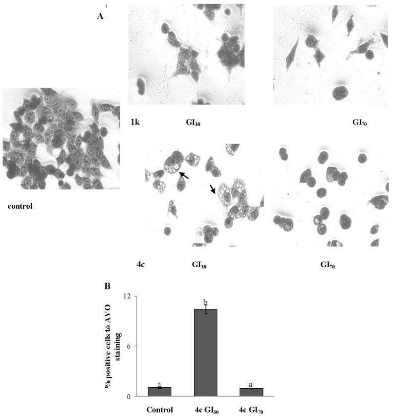 https://cdn.ncbi.nlm.nih.gov/pmc/blobs/c948/4306947/f4420a8687c5/marinedrugs-13-00460-g004.jpg