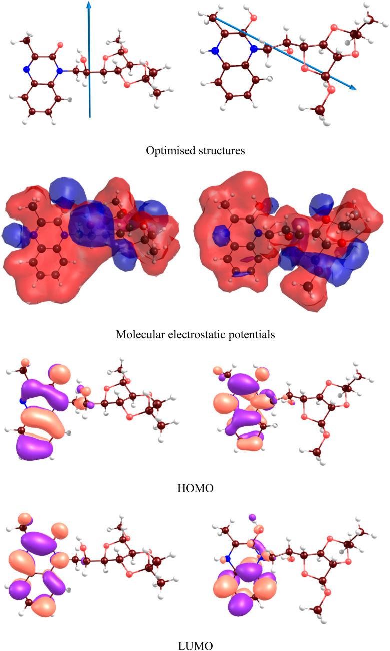 https://cdn.ncbi.nlm.nih.gov/pmc/blobs/c94d/12086530/29856ff4b3a0/d5ra00835b-f13.jpg