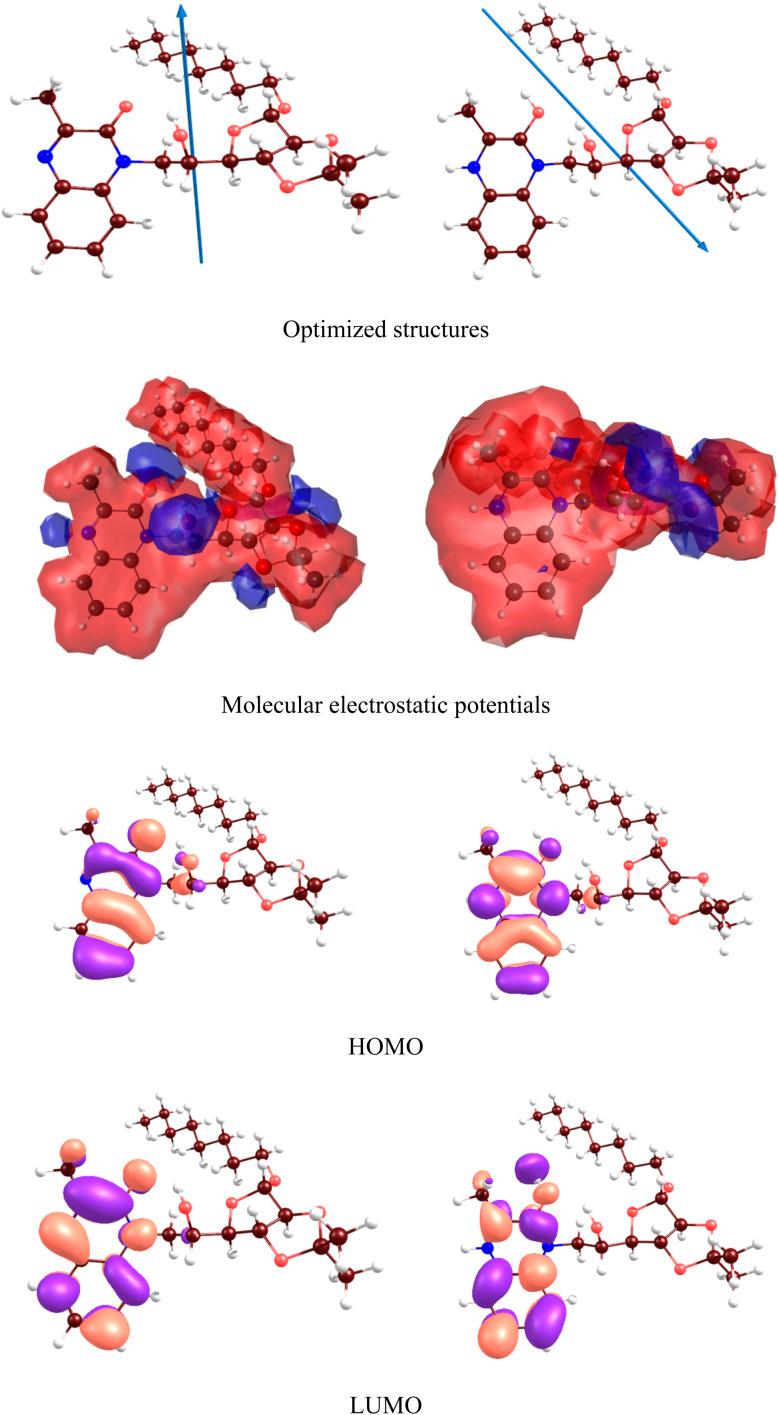 https://cdn.ncbi.nlm.nih.gov/pmc/blobs/c94d/12086530/8571b9341ce9/d5ra00835b-f14.jpg