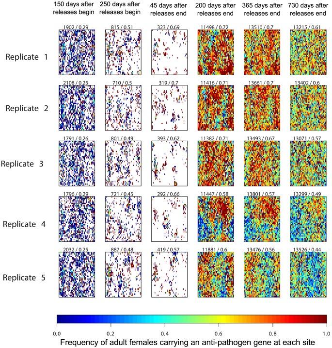 https://cdn.ncbi.nlm.nih.gov/pmc/blobs/c94d/3869666/5abbe58307a2/pone.0081860.g003.jpg