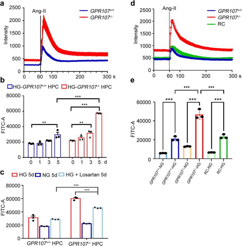 https://cdn.ncbi.nlm.nih.gov/pmc/blobs/c950/11814420/db43c58360b3/43556_2025_250_Fig5_HTML.jpg