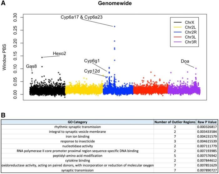 https://cdn.ncbi.nlm.nih.gov/pmc/blobs/c951/8826484/75c293cf6e56/msab368f5.jpg