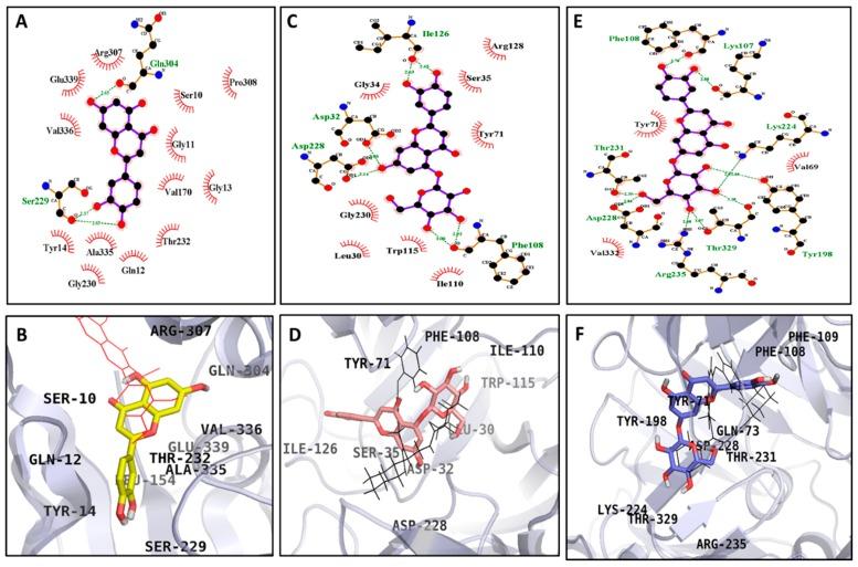 https://cdn.ncbi.nlm.nih.gov/pmc/blobs/c957/6385118/76bd9d161230/molecules-24-00649-g007.jpg
