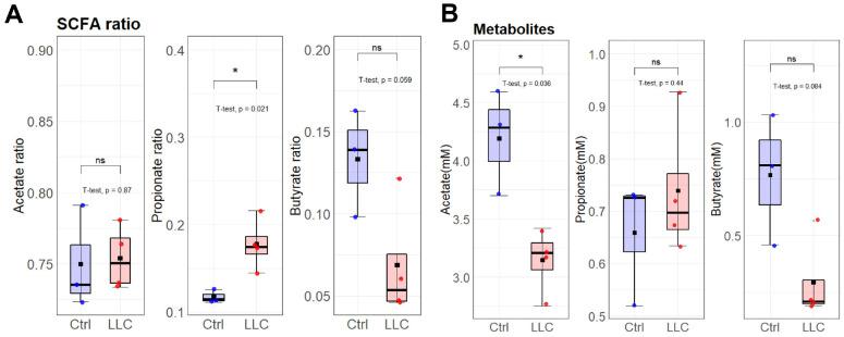 https://cdn.ncbi.nlm.nih.gov/pmc/blobs/c959/10390285/d71911e165e0/bmb-56-7-404-f4.jpg