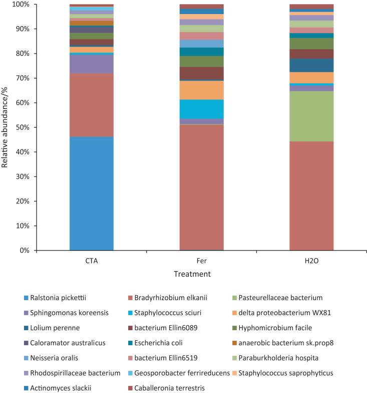 https://cdn.ncbi.nlm.nih.gov/pmc/blobs/c95b/10349559/d3761ef68702/peerj-11-15652-g017.jpg