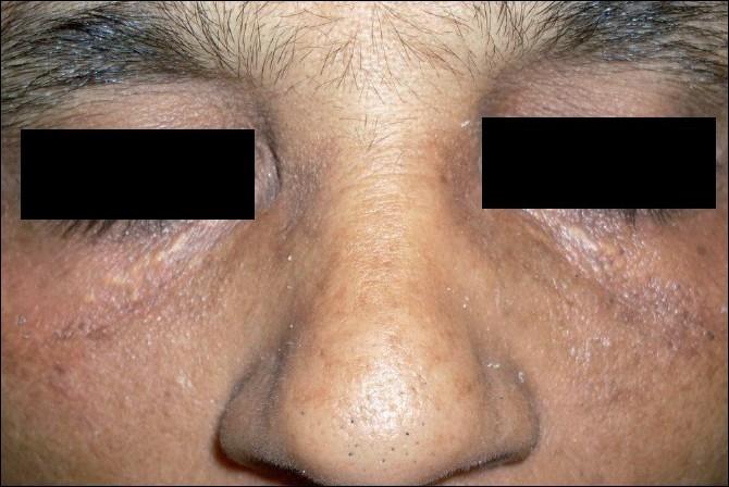 https://cdn.ncbi.nlm.nih.gov/pmc/blobs/c95c/2956957/b46a4d95733b/JCAS-3-127-g001.jpg