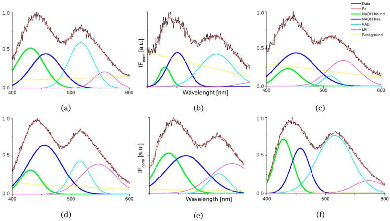 https://cdn.ncbi.nlm.nih.gov/pmc/blobs/c95e/9954475/db36b118f4ac/biosensors-13-00256-g005.jpg