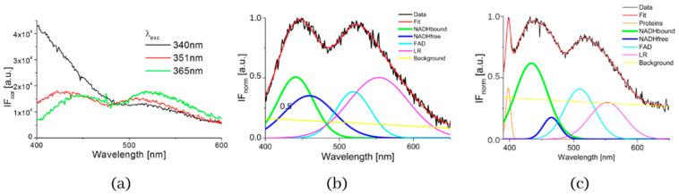 https://cdn.ncbi.nlm.nih.gov/pmc/blobs/c95e/9954475/fff5048afe9b/biosensors-13-00256-g001.jpg