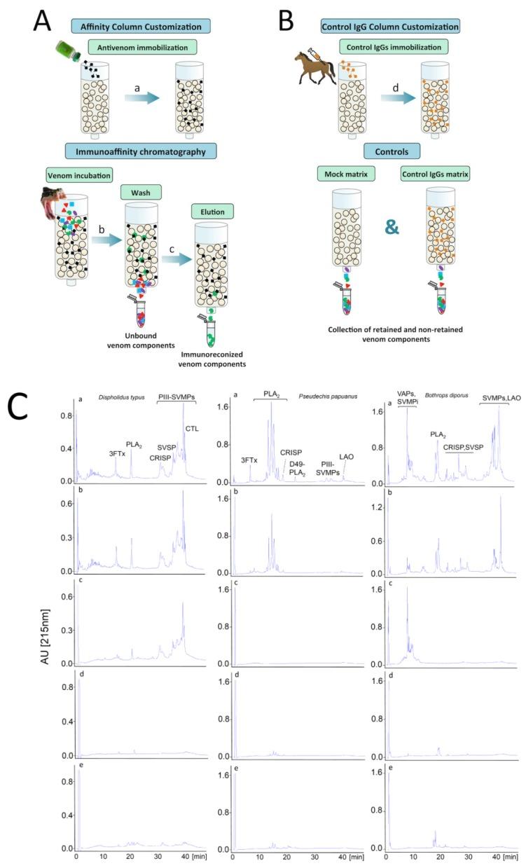 https://cdn.ncbi.nlm.nih.gov/pmc/blobs/c960/5450711/4aebb18ba73f/toxins-09-00163-g003.jpg
