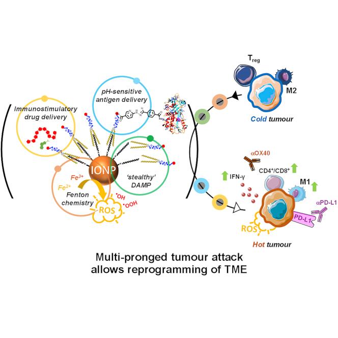 https://cdn.ncbi.nlm.nih.gov/pmc/blobs/c961/7490994/395e532e4bdd/fx1.jpg