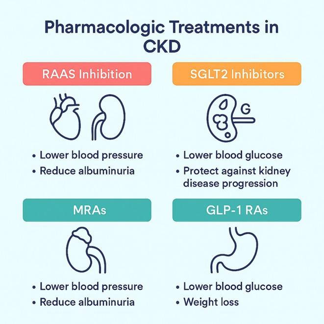 https://cdn.ncbi.nlm.nih.gov/pmc/blobs/c963/12404170/852762da9a0e/JGF2-26-385-g002.jpg