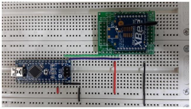 https://cdn.ncbi.nlm.nih.gov/pmc/blobs/c969/3892851/f685abef9184/sensors-13-17379f8.jpg