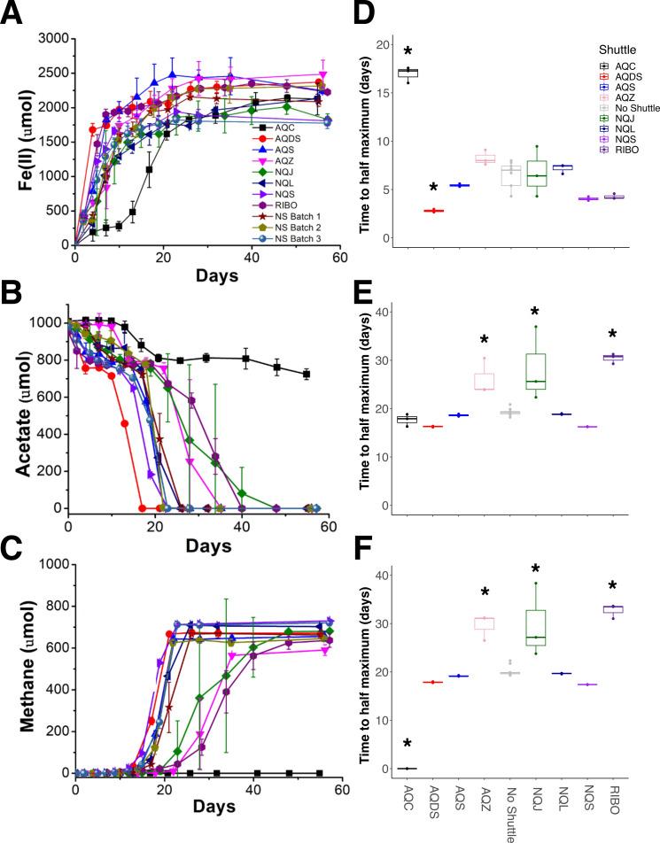 https://cdn.ncbi.nlm.nih.gov/pmc/blobs/c96c/12093953/a1e46dbb1e51/aem.02222-24.f001.jpg