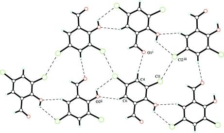 https://cdn.ncbi.nlm.nih.gov/pmc/blobs/c96d/2961496/6fc981cc3d65/e-64-o1080-fig2.jpg