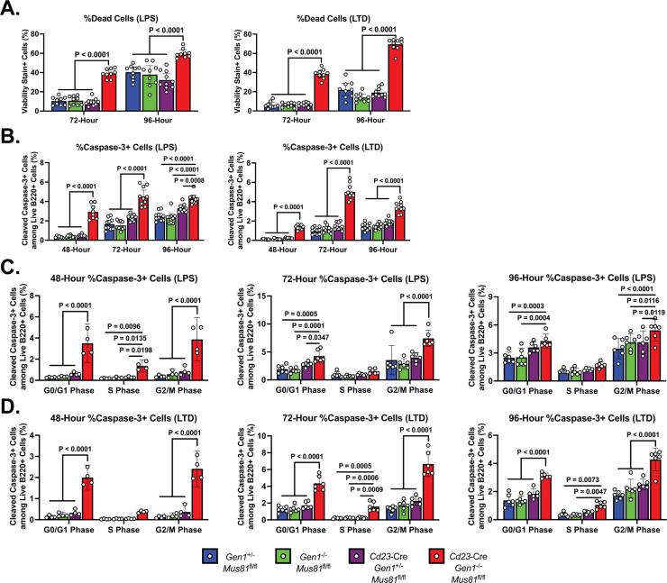 https://cdn.ncbi.nlm.nih.gov/pmc/blobs/c96f/9581529/dceb269de508/elife-77073-fig3-figsupp2.jpg