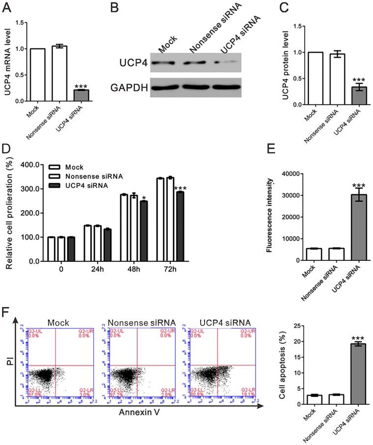 https://cdn.ncbi.nlm.nih.gov/pmc/blobs/c970/4775028/ec4998ca0042/pone.0150684.g001.jpg