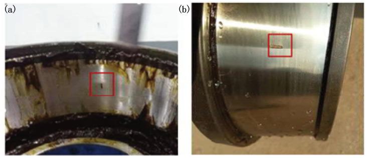https://cdn.ncbi.nlm.nih.gov/pmc/blobs/c978/8469842/af728296655b/sensors-21-06025-g012.jpg