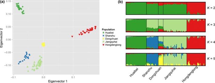https://cdn.ncbi.nlm.nih.gov/pmc/blobs/c979/5638066/757b1554e1ae/AGE-48-596-g001.jpg