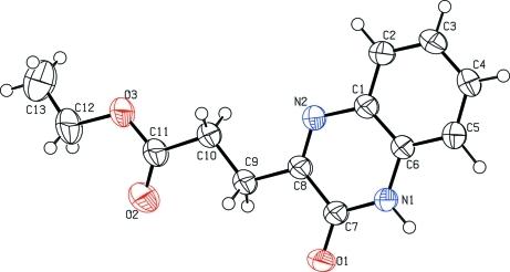 https://cdn.ncbi.nlm.nih.gov/pmc/blobs/c97b/3011385/ef0b39fd4a9f/e-66-o3224-fig1.jpg