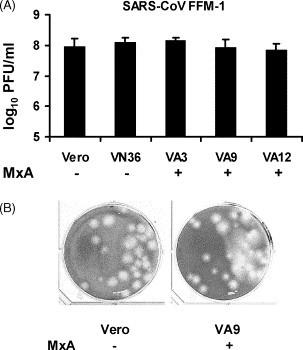 https://cdn.ncbi.nlm.nih.gov/pmc/blobs/c994/7128634/078fc14353d8/gr2.jpg