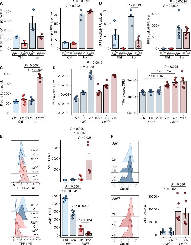 https://cdn.ncbi.nlm.nih.gov/pmc/blobs/c995/8410025/d505f2d20aae/jciinsight-6-141760-g194.jpg