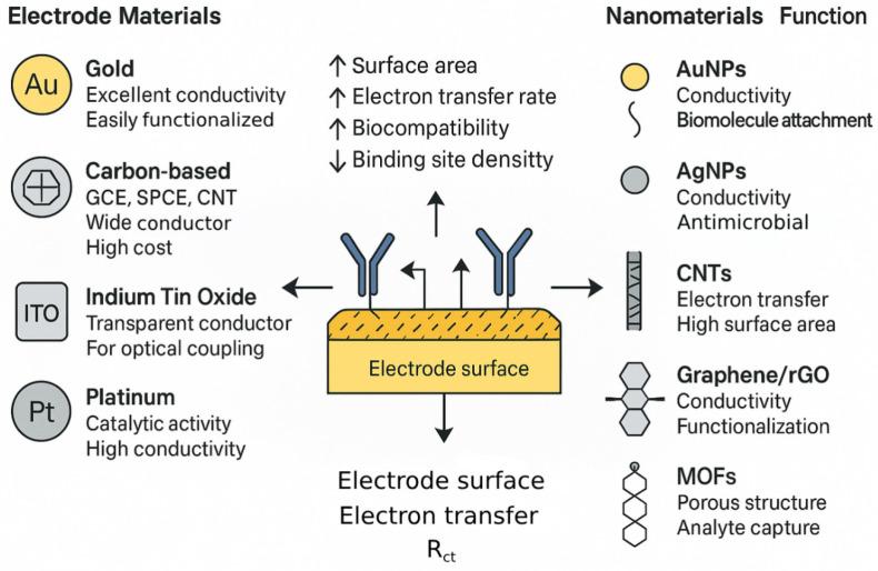 https://cdn.ncbi.nlm.nih.gov/pmc/blobs/c997/12293632/c2b46c2b878f/biosensors-15-00443-g003.jpg