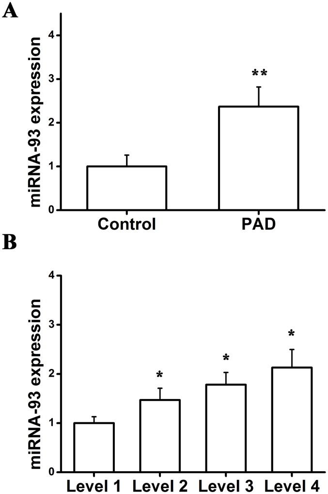 https://cdn.ncbi.nlm.nih.gov/pmc/blobs/c998/6522868/ea714eac3df7/MMR-19-06-5195-g00.jpg
