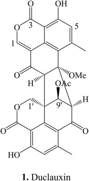 https://cdn.ncbi.nlm.nih.gov/pmc/blobs/c9a0/8727740/735cb4db2708/fmicb-12-766440-g001.jpg