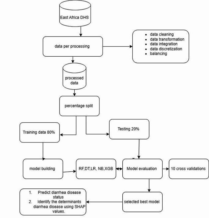 https://cdn.ncbi.nlm.nih.gov/pmc/blobs/c9a3/11442874/a8e247060b95/44197_2024_259_Fig1_HTML.jpg