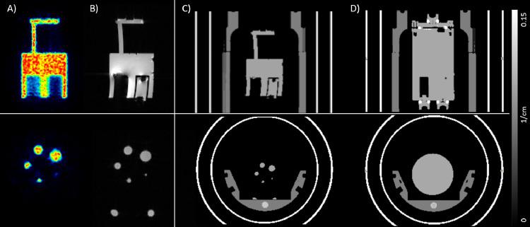 https://cdn.ncbi.nlm.nih.gov/pmc/blobs/c9a6/12214092/f29730b7d593/40658_2025_771_Fig4_HTML.jpg