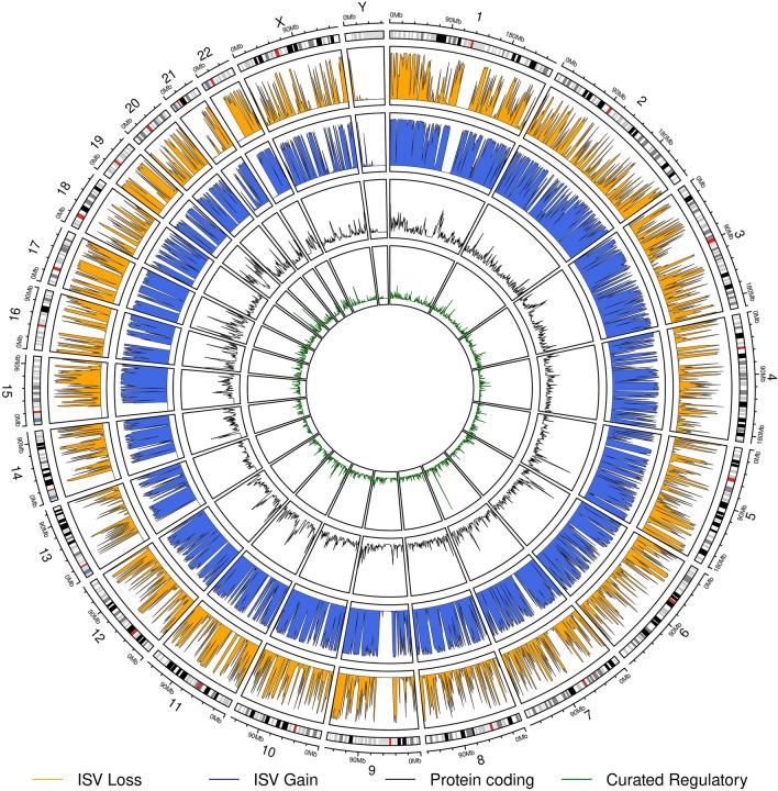 https://cdn.ncbi.nlm.nih.gov/pmc/blobs/c9a6/8752772/42e986911dc3/41598_2021_4505_Fig9_HTML.jpg