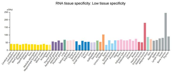 https://cdn.ncbi.nlm.nih.gov/pmc/blobs/c9a7/9496264/9460d5174b11/biomolecules-12-01224-g004.jpg