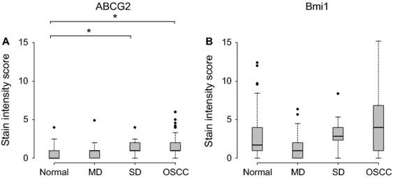 https://cdn.ncbi.nlm.nih.gov/pmc/blobs/c9ad/3987077/a364cfb9cf70/cam40003-0273-f4.jpg