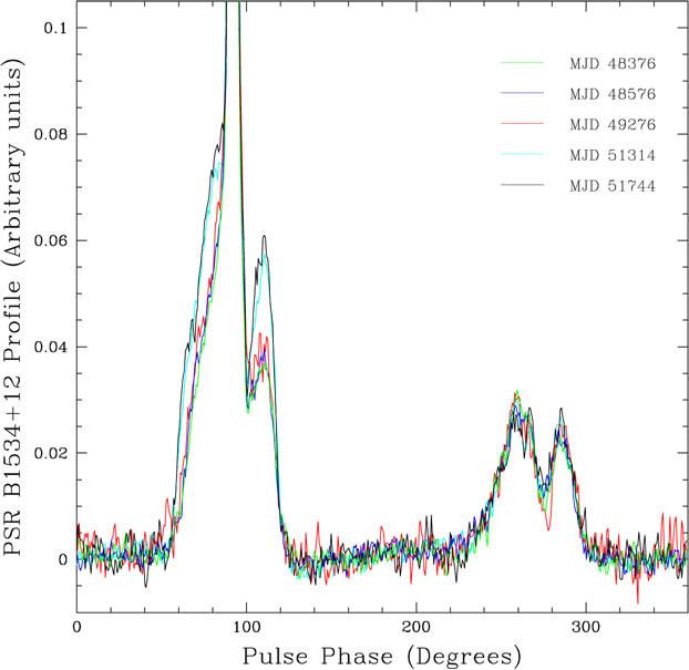 https://cdn.ncbi.nlm.nih.gov/pmc/blobs/c9ae/5253800/f02ccb7816ce/41114_2016_5_Fig16.jpg