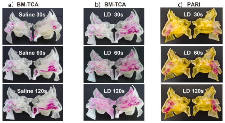 https://cdn.ncbi.nlm.nih.gov/pmc/blobs/c9ba/11550752/16dfbb40369b/gr5.jpg