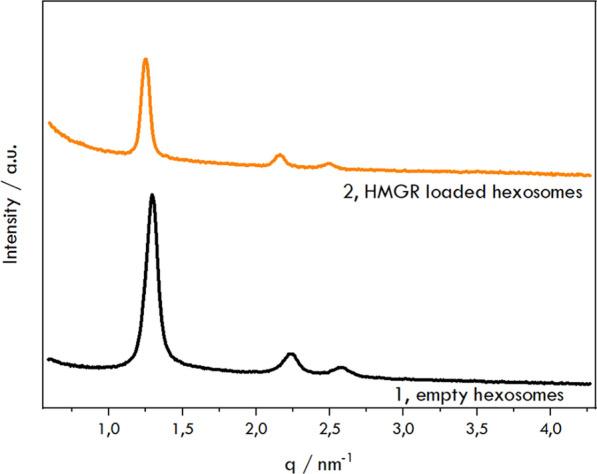 https://cdn.ncbi.nlm.nih.gov/pmc/blobs/c9ba/12057187/fbcf14d270d1/12951_2025_3370_Fig1_HTML.jpg