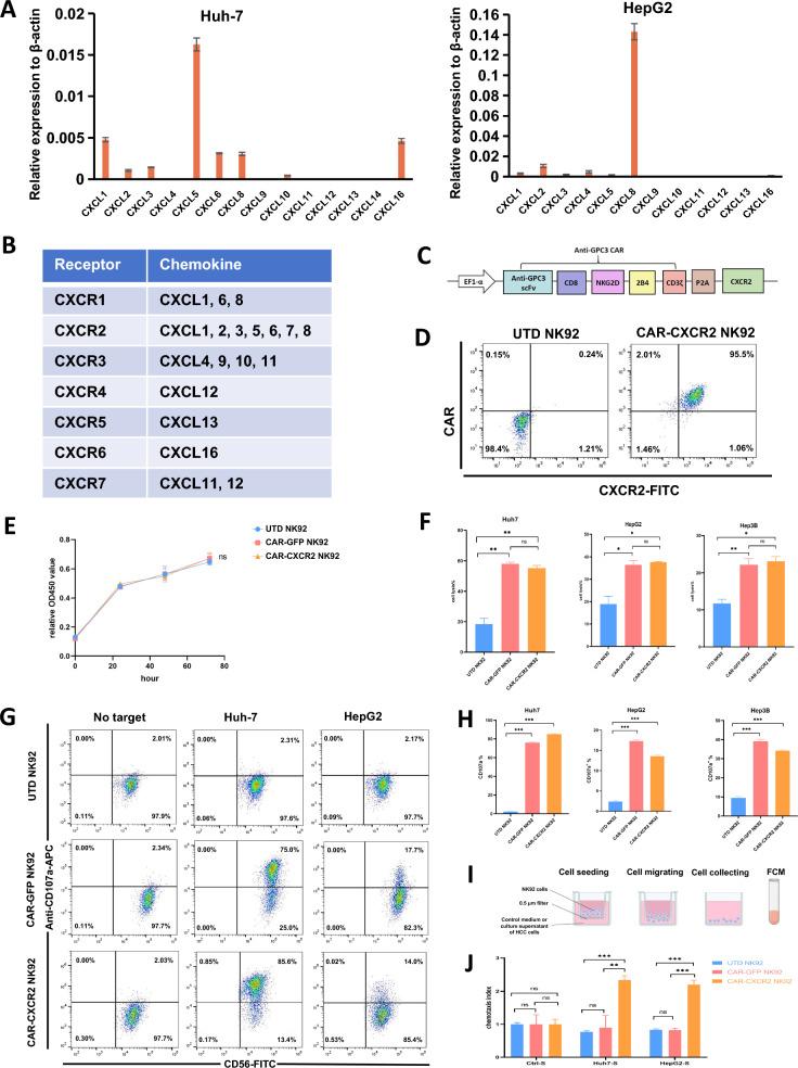 https://cdn.ncbi.nlm.nih.gov/pmc/blobs/c9bd/11472550/ac5b5d2bf545/12967_2024_5724_Fig2_HTML.jpg