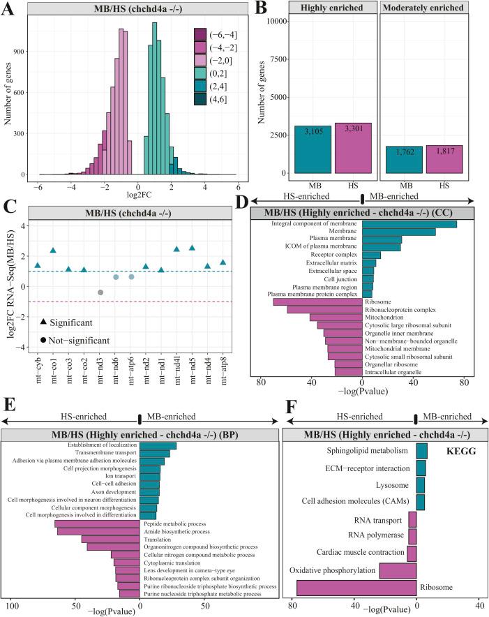 https://cdn.ncbi.nlm.nih.gov/pmc/blobs/c9be/9595208/04badc98bf54/LSA-2022-01514_FigS8.jpg